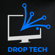 Droptech